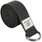 Yogariem Dark grey